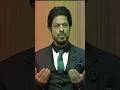 If India S Fate Is Lost Pakistan S Gate Will Be Destroyed Srk Bollywood Shorts