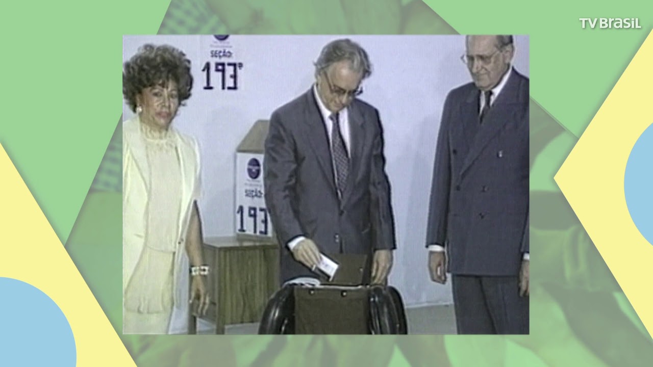 Constituição previu possibilidade de restaurar a monarquia no Brasil