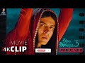 Sab Jinda Jalenge Bhoolbhulaiya 3 Kartik Aaryan