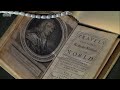 Birth Of The British Novel BBC