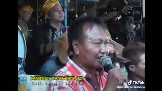 Download lagu jathilan mardi raharjo babak 1 tarian putra mp3