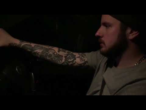 JACK JACKAL - Because i love you challenge