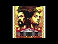 Nas & Damian Marley- In His Own Words(Feat. Stephen Marley)
