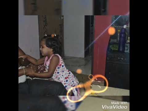 SANIKA SALVE HAPPY BIRTHDAY SANIKA