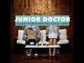 Mirror Mirror by Junior Doctor