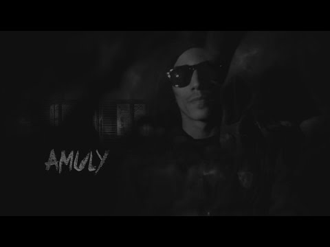 Amuly - Carnavalu (Videoclip Oficial)