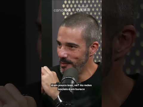 Excesso de telas na infância: ‘Crianças pararam de brincar, e isso é péssimo’, diz Maria Prata