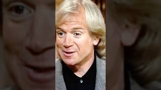 Justin Hayward On Who He Would Like To See Perform One Of His Songs (Moody Blues) #moodyblues #short