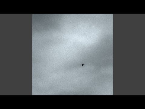 Deconstructing Clues