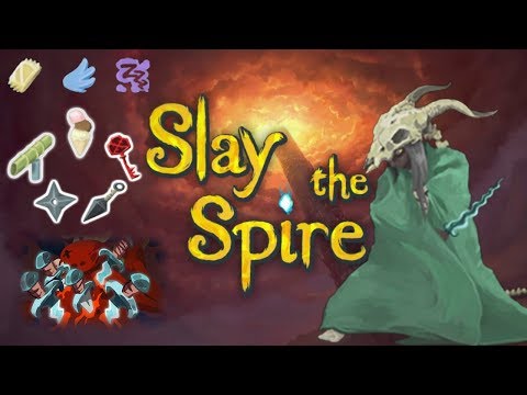 Slay the Spire September 4th Daily - Silent