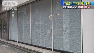 Attach YouTube
