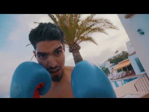 Riffi - Tiki Taka (prod. Rafil)