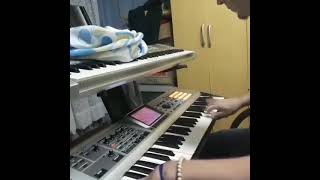 Download lagu Yanni Waltz in 7/8 by Cristiano marques mp3