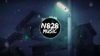 #4 Lofi hip hop | Back - Beats to Relax/Study to [2018]