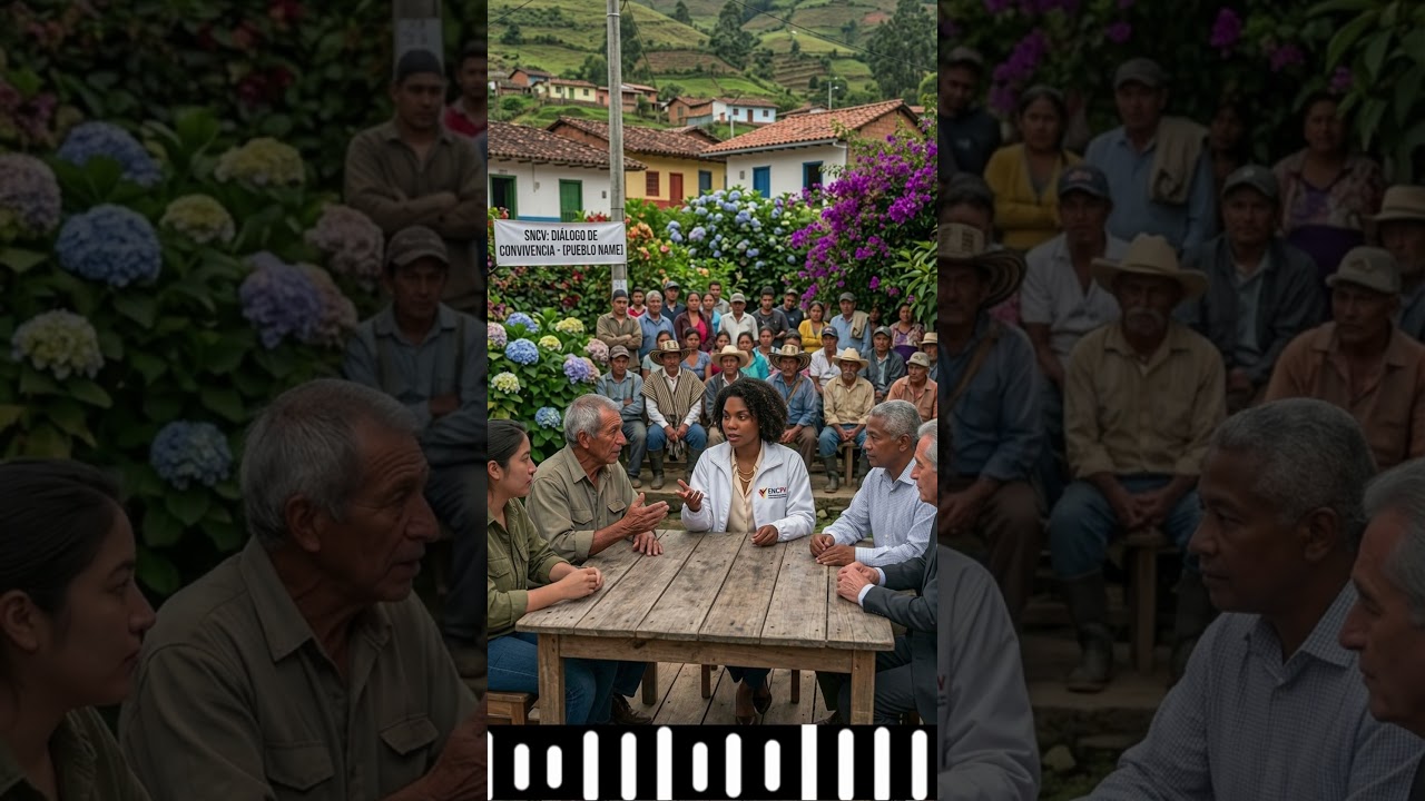 Exigencias y recursos de los actores