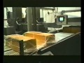 Supervac Automatic Belt Vacuum Packer GK800 Series Vacuum Packing Cheese Wmv