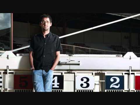 Fighting Talk Gold!!!!!