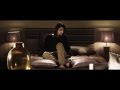 Adhi Adhi Raat Bilal Saeed Twelve Official Song 2012 HD
