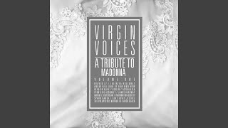 Like A Prayer (Cover Version)