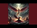 Love Tonight (feat. Thy Ritzy & Weylo)