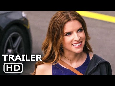 2025 Outro Pequeno Favor (Dublado)