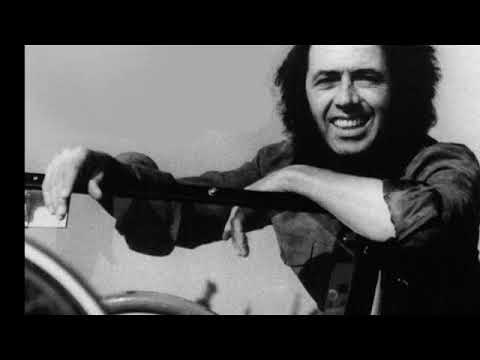 Zac F Feat Σταμάτης Κόκοτας - Ο τρελλός