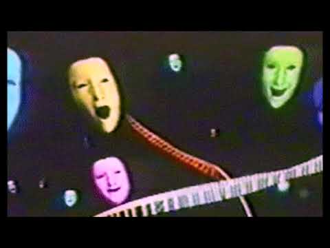 09. Quadra 650 - Treat Me Softly