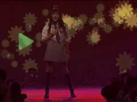 Celebratón in Concert Mírame - Supertorpe - Fan Club Oficial de Disney Channel