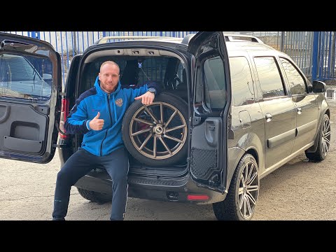 Веста плутон на 17 дисках