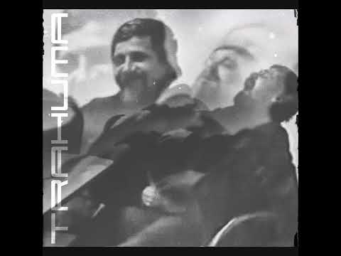 Kruhgrabim - Neverica lepim ženama