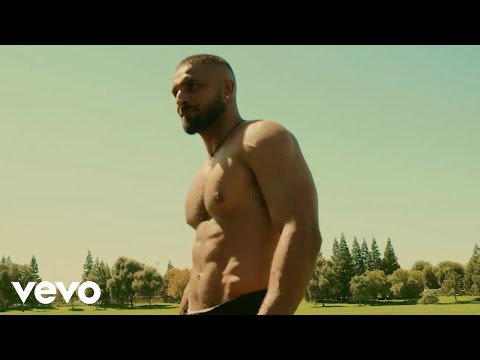 Raja Kang - Ragra Part (2)