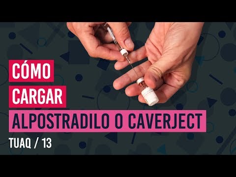 Dimensione della prostata quale norma Se è possibile curare BPH
