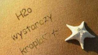 Kate Alexa - Waiting Here