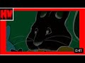 Max And Ruby Song Theme Major Versions