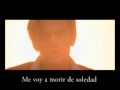 Devendra Banhart  - My Dearest Friend (subtitulado)