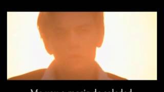 Devendra Banhart  - My Dearest Friend (subtitulado)