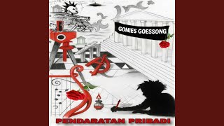 Download lagu Bintang Kejora Di Bukit Berbunga mp3