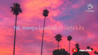 Download lagu Seandainya - Ayumi ara _OST SAMUDRA CINTA mp3