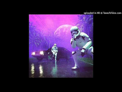 [FREE] NAV x 88GLAM Type Beat - “Pluto" | 2020