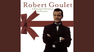 God Rest Ye Merry, Gentlemen