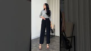 Download lagu Edisi Fashion Weekend 5 Model Celana Yang Wajib Kamu Punya mp3 Download lagu Edisi Fashion Weekend 5 Model Celana Yang Wajib Kamu Punya mp3