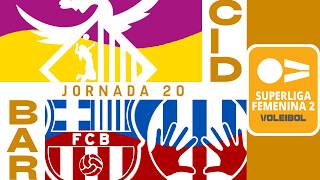 Thumbnail del capítulo