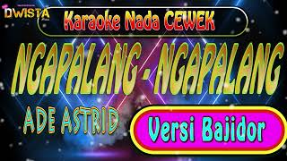Download lagu 🔴 NGAPLANG - NGAPLANG - NADA CEWEK - BAJIDOR VERSI DEDE RISTY mp3 Download lagu 🔴 NGAPLANG - NGAPLANG - NADA CEWEK - BAJIDOR VERSI DEDE RISTY mp3