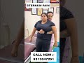 STERNUM PAIN Chiropractic Treatment In Mumbai Dr Varun Call 9313047251 Mumbai Doctor