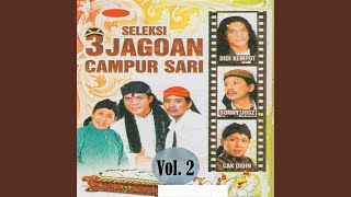 Download lagu Sri Wis Bali mp3
