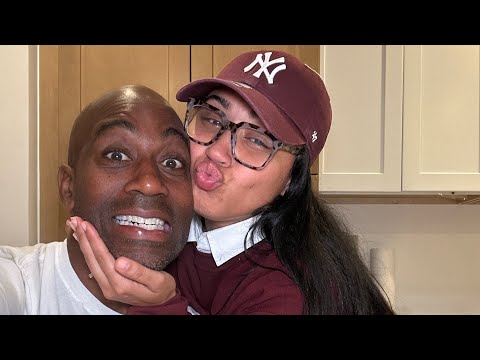 Get to know US | Familia Unfiltered 