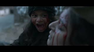 trailer movie image - 2