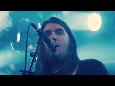 One Desire - "Apologize" - Official Live Video