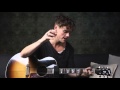 Shine A Light | Official Guitar Tutorial | Elevation Worship