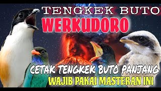 Download lagu MASTERAN CENDET TENGKEK BUTO WERKUDORO PALING JITU CETAK TENGKEK BUTO PANJANG WAJIB PAKAI mp3 Download lagu MASTERAN CENDET TENGKEK BUTO WERKUDORO PALING JITU CETAK TENGKEK BUTO PANJANG WAJIB PAKAI mp3
